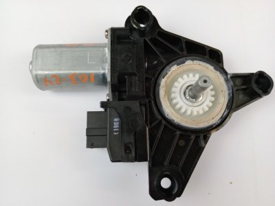 motor-elevalunas-trasero-derecho de 200 d 4-matic (253.916) 