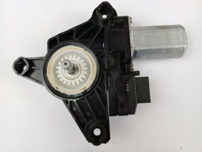 motor-elevalunas-trasero-izquierdo de 200 d 4-matic (253.916) 