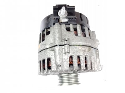 alternador de 200 d 4-matic (253.916) 