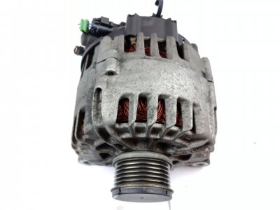 ALTERNADOR de 1.6 HDi 90 