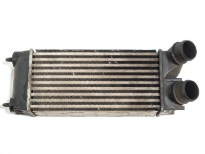 INTERCOOLER de 1.6 HDi 90 