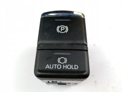 boton-freno-mano de 2.0 Hybrid 4WD (GG2W) 