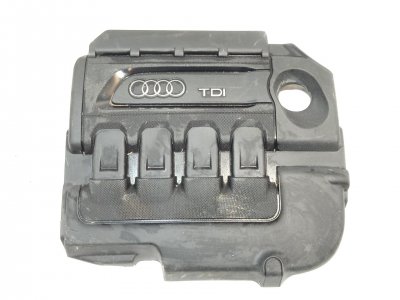 tapa-motor de 1.6 TDI 