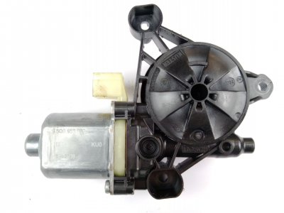 motor-elevalunas-delantero-derecho de 1.6 TDI 