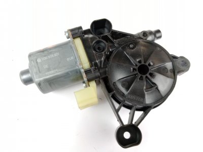 motor-elevalunas-trasero-izquierdo de 1.6 TDI 