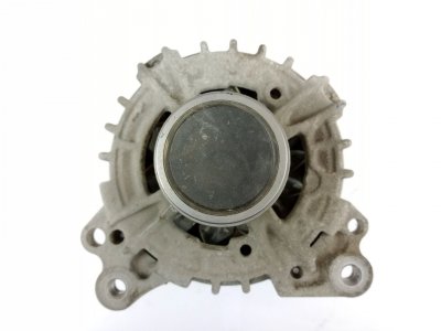 alternador de 1.6 TDI 