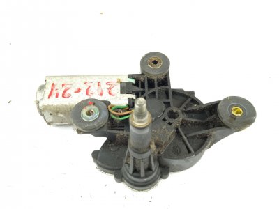 motor-limpia-trasero de 1.1 (169.AXA1A) 