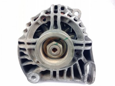 alternador de 1.1 (169.AXA1A) 