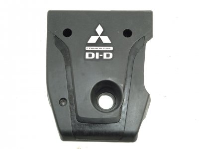 tapa-motor de 2.2 DI-D 