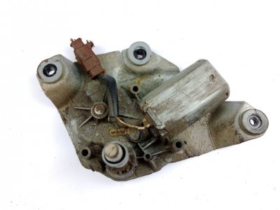 motor-limpia-trasero de 1.9 D 