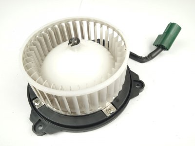 electroventilador de 1.5 dCi 110 Hybrid Assist (R9AE) 