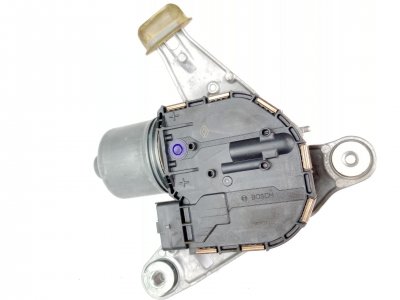 motor-limpia-delantero de 1.5 dCi 110 Hybrid Assist (R9AE) 