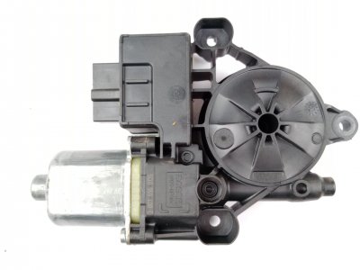 motor-elevalunas-trasero-derecho de 2.0 TDI 