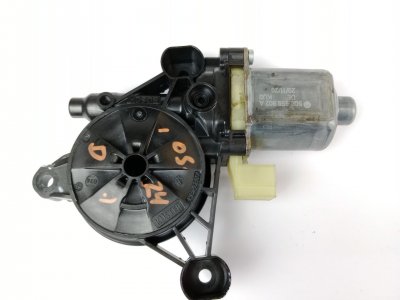 motor-elevalunas-delantero-izquierdo de 2.0 TDI 