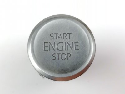 boton-start-stop de 2.0 TDI 