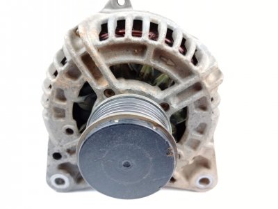 alternador de 1.5 dCi 75 (FW07, FW10, FW04) 