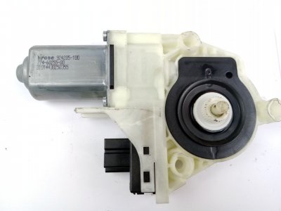 motor-elevalunas-delantero-izquierdo de 3.0 4S 