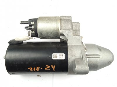 motor-arranque de 3.0 4S 