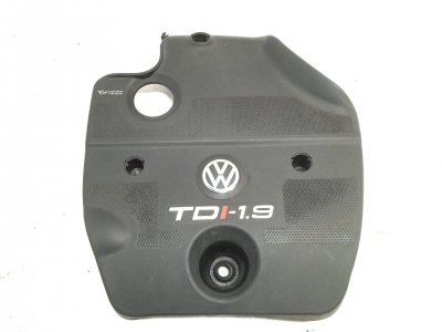 tapa-motor de 1.9 TDI 