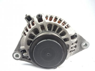 alternador de 2.5 CRDi 