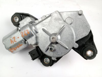 motor-limpia-trasero de 1.8 RS TCe 280 (B9M6) 