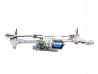 MOTOR LIMPIA DELANTERO de 1.8 RS TCe 280 (B9M6) 