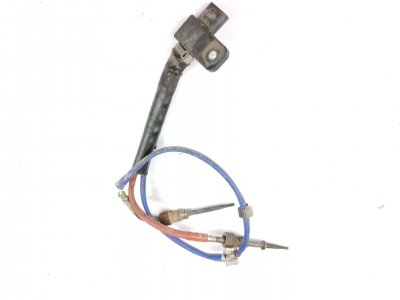 sensor-temperatura de 1.8 RS TCe 280 (B9M6) 