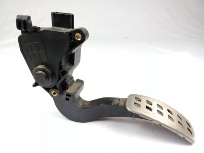 potenciometro-pedal de 1.8 RS TCe 280 (B9M6) 