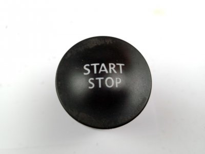 boton-start-stop de 1.8 RS TCe 280 (B9M6) 