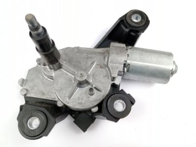 MOTOR LIMPIA TRASERO de 1.5 dCi 