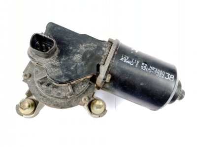 MOTOR LIMPIA DELANTERO de 3.2 DI-D (V68W, V78W) 