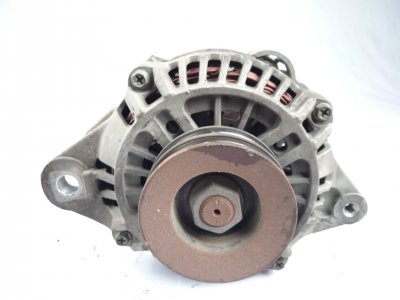 ALTERNADOR de 3.2 DI-D (V68W, V78W) 