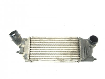 intercooler de 1.6 HDi (RC8HZB) 