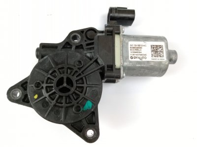 motor-elevalunas-trasero-izquierdo de 1.6 T-GDi 