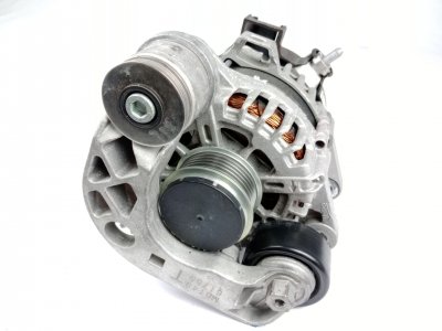 alternador de 1.6 T-GDi 