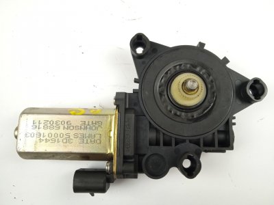 motor-elevalunas-delantero-derecho de 1.9 JTD (192_XE1A) 