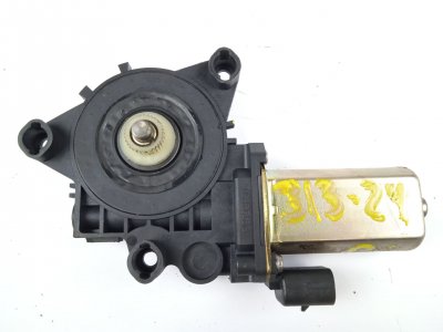 motor-elevalunas-delantero-izquierdo de 1.9 JTD (192_XE1A) 