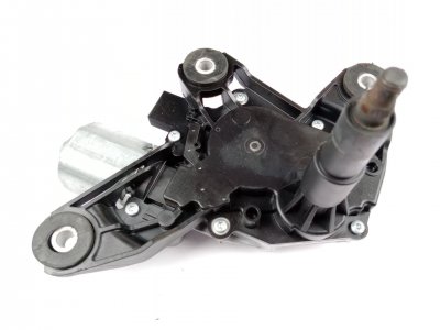 motor-limpia-trasero de 1.5 Blue dCi 100 (B7AD) 