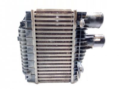 intercooler de 2.0 D-4D (CDE120R_, CDE120L_) 