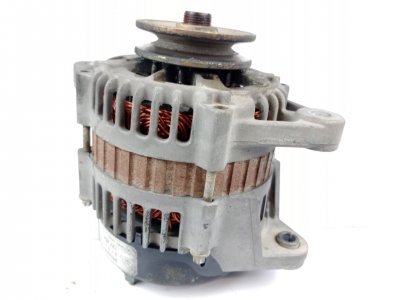 ALTERNADOR de 0.8 