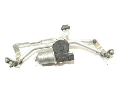 MOTOR LIMPIA DELANTERO de 1.5 BlueHDi 110 