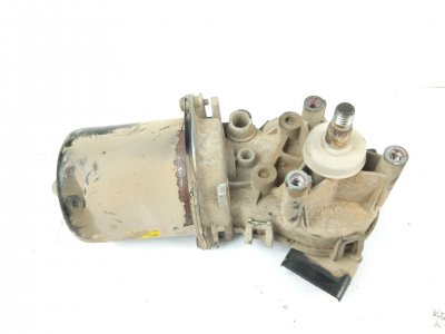 motor-limpia-delantero de 1.9 D (MFWJZ) 