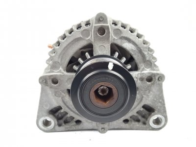 alternador de 1.9 DDiS A las 4 ruedas (JT419, TD44, JB419WD, JB419XD) 