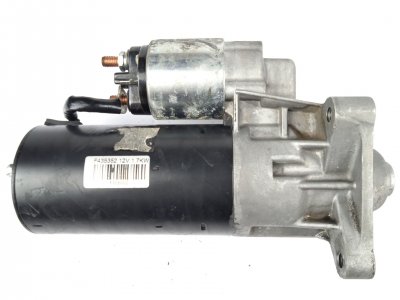 motor-arranque de 2.0 D Multijet 