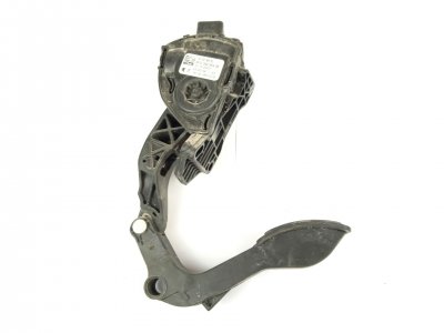 POTENCIOMETRO PEDAL de 2.0 D Multijet 