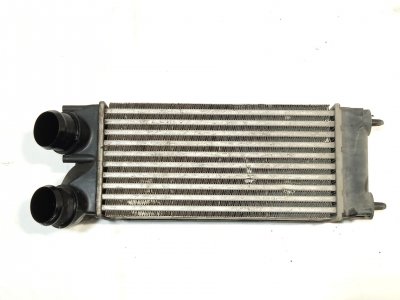 INTERCOOLER de 1.6 HDi 