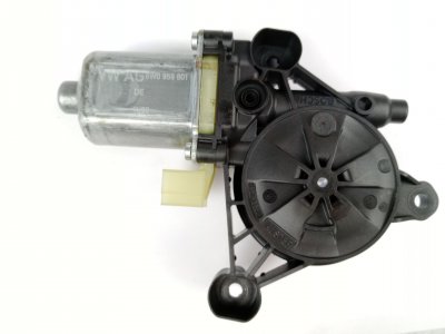 motor-elevalunas-delantero-derecho de 45 TDI Mild Hybrid quattro 