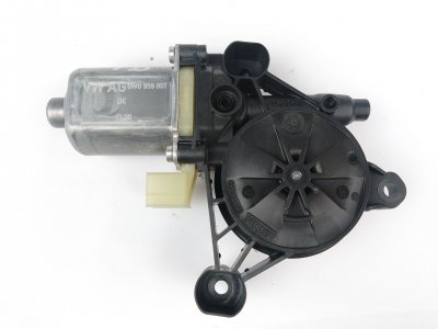 motor-elevalunas-delantero-derecho de 45 TDI Mild Hybrid quattro 