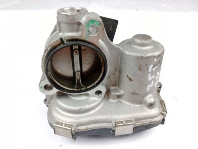 motor-valvula-egr de 45 TDI Mild Hybrid quattro 