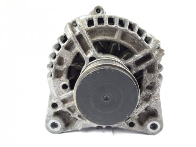 ALTERNADOR de 1.5 dCi 